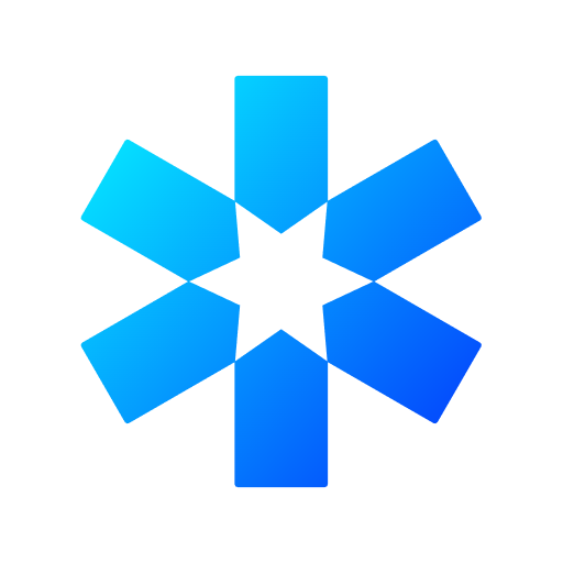 NKSCX