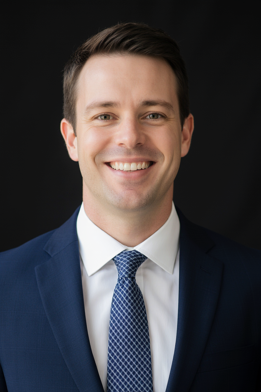 David Schmidt